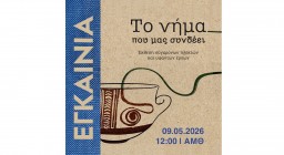 αφίσα δράσης