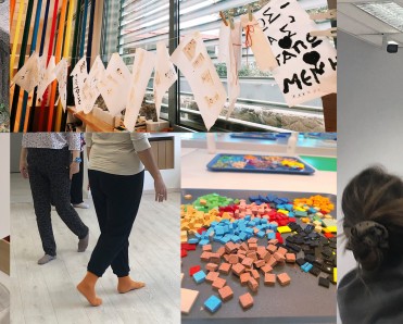 φωτογραφίες δράσης