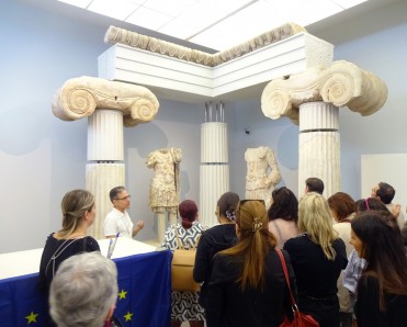 European Heritage Days 2025