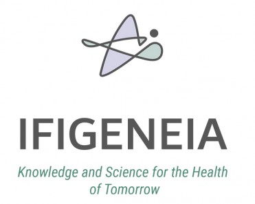 Project Logo