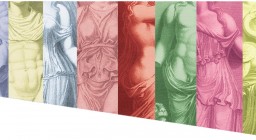 Γραφιστική απεικόνιση Incantadas 