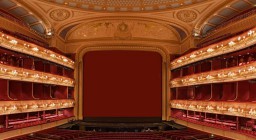 Ρεσιτάλ όπερας