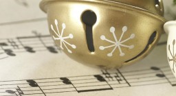 Χριστουγεννιάτικη Συναυλία