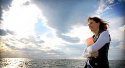 Εικόνα: http://stigmalogou.blogspot.gr