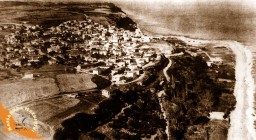 Άφυτος Χαλκιδικής. http://kassandra-halkidiki.gr/