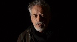 Πάνος Κυπαρισσης. http://www.imerodromos.gr/author/kyparissis/