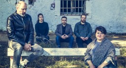 Δεν σε ξέχασα ποτέ - ΚΘΒΕ