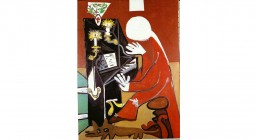 https://www.wikiart.org/en/pablo-picasso/the-piano-velazquez-1957