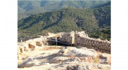 By Christaras A - Έργο αυτού που το ανεβάζει, Copyrighted free use, https://commons.wikimedia.org/w/index.php?curid=1549930