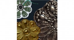 Αφίσα δημιουργικού εργαστηρίου