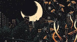 © James R. Eads