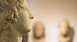 φωτογραφία έκθεσης
