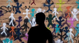 Φωτογραφία δράσης