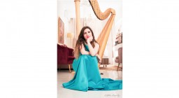 Νάγια Μυσερλή