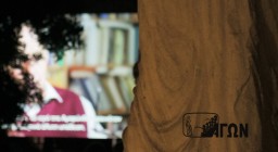 Πολυθεματική Δράση του Διεθνούς Φεστιβάλ Ταινιών ΑΓΩΝ