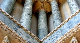 Διάλεξη 21.2.2017