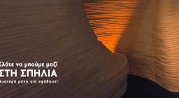 αφίσα δράσης
