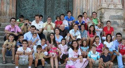 By Ojedamd - Own work, CC BY-SA 3.0, https://commons.wikimedia.org/w/index.php?curid=2814394