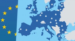 Image created by Frank Buschman - Attribution 2.0 Generic (CC BY 2.0)