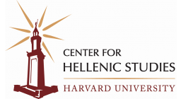 Center for Hellenic Studies | Harvard University