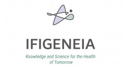 Project Logo