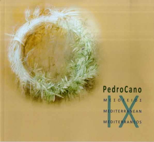 PedroCano