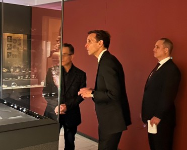 φωτογραφία δράσης