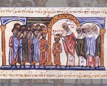 φωτογραφία δράσης