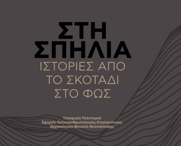 αφίσα δράσης