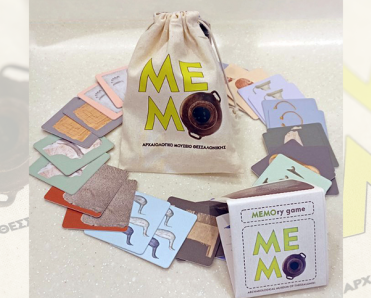 φωτογραφία memory game