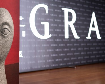 αφίσα δράσης