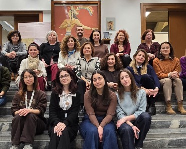 φωτογραφία δράσης