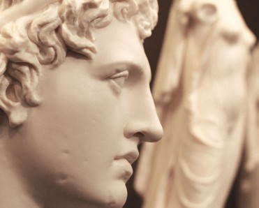 φωτογραφία από το πωλητήριο