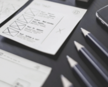 αφίσα διακοσμητικη