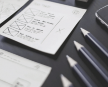 φωτογραφία αιτήσεων