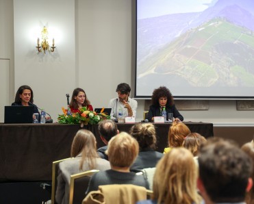 φωτογραφία δράσης