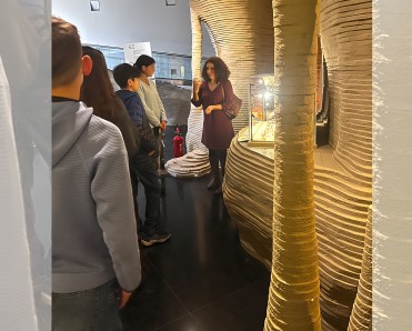 φωτογραφία δράσης