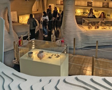 φωτογραφία δράσης